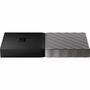Накопитель SSD USB 3.1 2TB WD (WDBKVX0020PSL-WESN) - 6