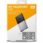 Накопитель SSD USB 3.1 2TB WD (WDBKVX0020PSL-WESN) - 7
