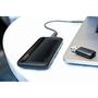 Накопитель SSD USB 3.2 500GB Micron (CT500X8SSD9) - 1