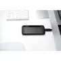 Накопитель SSD USB 3.2 500GB Micron (CT500X8SSD9) - 2