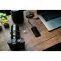 Накопитель SSD USB 3.2 500GB Micron (CT500X8SSD9) - 3