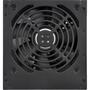 Блок питания Silver Stone 500W STRIDER (SST-ST50F-ES230) - 1