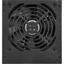 Блок питания Silver Stone 500W STRIDER (SST-ST50F-ES230) - 1