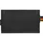 Блок питания Silver Stone 500W STRIDER (SST-ST50F-ES230) - 3