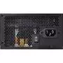 Блок питания Silver Stone 600W STRIDER (SST-ST60F-ES230) - 4