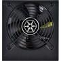 Блок питания Silver Stone 850W STRIDER Gold (SST-ST85F-GS) - 2