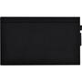 Блок питания Silver Stone 850W STRIDER Gold (SST-ST85F-GS) - 4