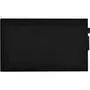 Блок питания Silver Stone 850W STRIDER Gold (SST-ST85F-GS) - 4