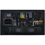 Блок питания Silver Stone 850W STRIDER Gold (SST-ST85F-GS) - 7