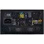 Блок питания Silver Stone 850W STRIDER Gold (SST-ST85F-GS) - 7