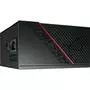 Блок питания ASUS 550W ROG STRIX (ROG-STRIX-550G) - 2