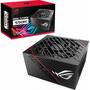 Блок питания ASUS 550W ROG STRIX (ROG-STRIX-550G) - 3