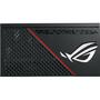 Блок питания ASUS 550W ROG STRIX (ROG-STRIX-550G) - 7