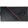 Блок питания ASUS 550W ROG STRIX (ROG-STRIX-550G) - 8