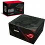 Блок питания ASUS 850W ROG THOR (ROG-THOR-850P) - 3