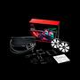 Система водного охлаждения ASUS ROG-STRIX-LC-240 RGB - 3