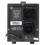 Стабилизатор Maxxter MX-AVR-S2000-01 - 1