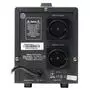 Стабилизатор Maxxter MX-AVR-S2000-01 - 1