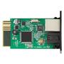 Дополнительное оборудование APC Easy UPS Online SNMP Card (APV9601) - 3