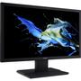 Монитор Acer V246HYLBDP (UM.QV6EE.010) - 1