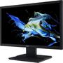 Монитор Acer V246HYLBDP (UM.QV6EE.010) - 2