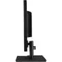 Монитор Acer V246HYLBDP (UM.QV6EE.010) - 3