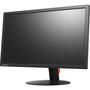 Монитор Lenovo ThinkVision T2224d (61B1JAT1EU) - 2