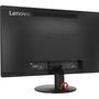 Монитор Lenovo ThinkVision T2224d (61B1JAT1EU) - 3