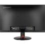 Монитор Lenovo ThinkVision T2224d (61B1JAT1EU) - 4