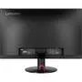 Монитор Lenovo ThinkVision T2224d (61B1JAT1EU) - 4