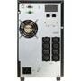 Источник бесперебойного питания Mustek PowerMust 2000 LCD (2000-LCD-ON-T20) - 1