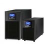 Источник бесперебойного питания Mustek PowerMust 2000 LCD (2000-LCD-ON-T20) - 2