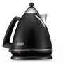 Электрочайник DeLonghi KBX 2016 BK (KBX2016BK) - 1