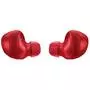 Наушники Samsung Galaxy Buds+ Red (SM-R175NZRASEK) - 2