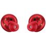 Наушники Samsung Galaxy Buds+ Red (SM-R175NZRASEK) - 3