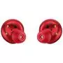 Наушники Samsung Galaxy Buds+ Red (SM-R175NZRASEK) - 3