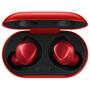 Наушники Samsung Galaxy Buds+ Red (SM-R175NZRASEK) - 5