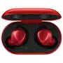 Наушники Samsung Galaxy Buds+ Red (SM-R175NZRASEK) - 5