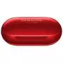 Наушники Samsung Galaxy Buds+ Red (SM-R175NZRASEK) - 6