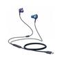Наушники Samsung IC500 ANC Type-C Earphones Black (EO-IC500BBEGRU) - 2