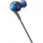 Наушники Samsung IC500 ANC Type-C Earphones Black (EO-IC500BBEGRU) - 5