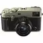 Цифровой фотоаппарат Fujifilm X-Pro3 Body Dura Silver (16641117) - 1