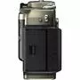 Цифровой фотоаппарат Fujifilm X-Pro3 Body Dura Silver (16641117) - 3