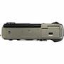 Цифровой фотоаппарат Fujifilm X-Pro3 Body Dura Silver (16641117) - 5