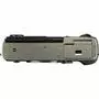 Цифровой фотоаппарат Fujifilm X-Pro3 Body Dura Silver (16641117) - 5