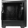 Корпус Antec NX100 Gaming (0-761345-80022-8) - 3