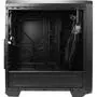 Корпус Antec NX100 Gaming (0-761345-80022-8) - 3