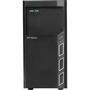 Корпус Antec VSK3000 ELITE (0-761345-80000-6) - 1