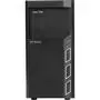 Корпус Antec VSK3000 ELITE (0-761345-80000-6) - 1