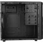 Корпус Antec VSK3000 ELITE (0-761345-80000-6) - 2
